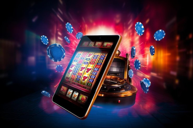 Step-by-step sports betting guide on jiliasia7 for Filipino bettors