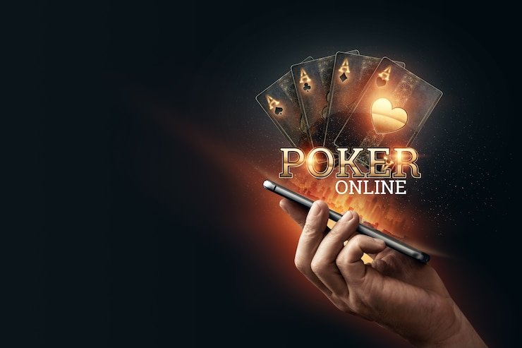 Filipino player reviewing jiliasia7 sports betting platform on mobile