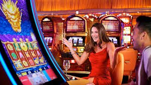 Filipino players enjoying sports and casino entertainment on jiliasia7 platform